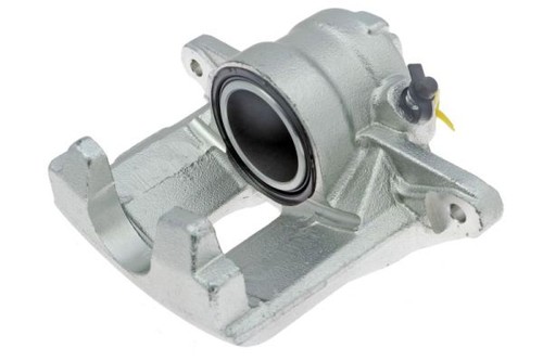 Front right abe czh1253 brake - czh1253,