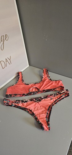 Wicked weasel semi sheer - wicked, semi-sheer