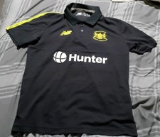 Gloucestershire County Cricket