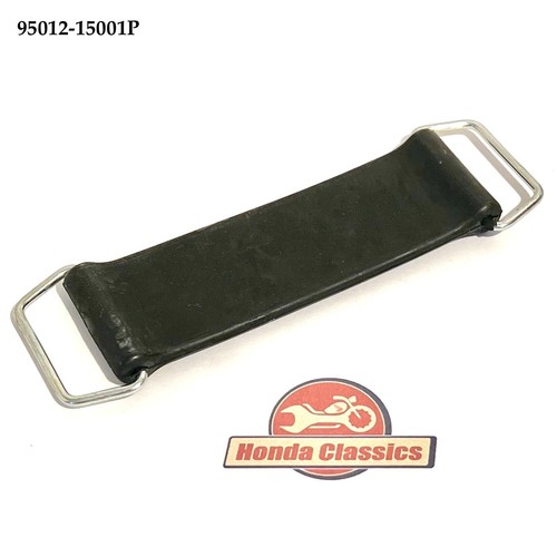 Honda cb125s cb175 cb200 - cb125s,