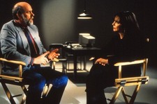 Film slide Lie detector Slide