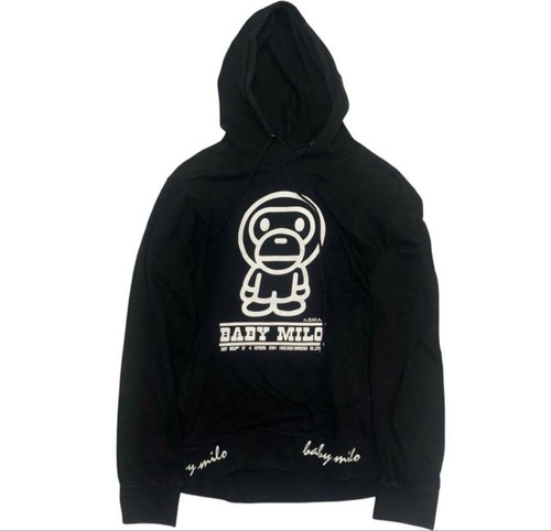 Vintage 90s bape baby - 90s, milo