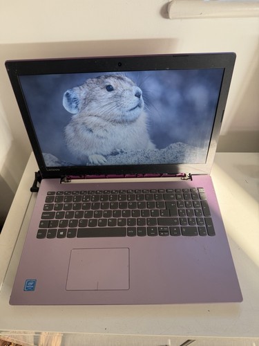 Lenovo ideapad inch - lenovo,