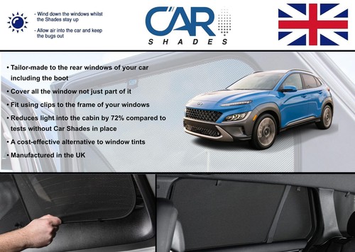 Car shades for - car,