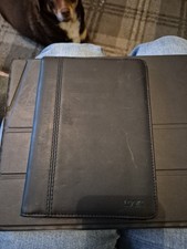 Amazon Kindle Fire HD 2nd