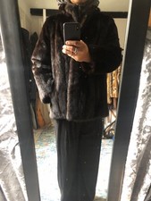 New design vintage 100% saga