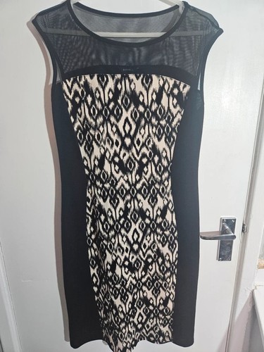 Roman originals black white - roman,