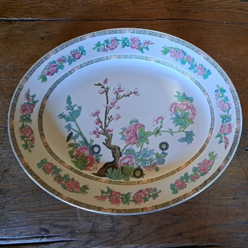 Vintage john maddock sons - sons,