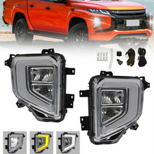 Pair For 2019 2020 2021 2022