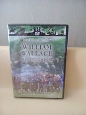 The History Of Warfare