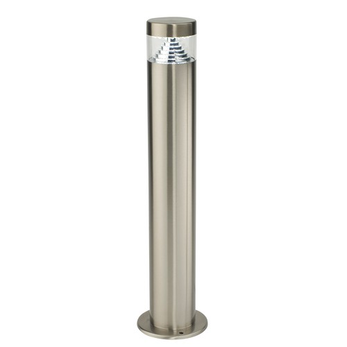 Modern stainless steel 50cm - modern,