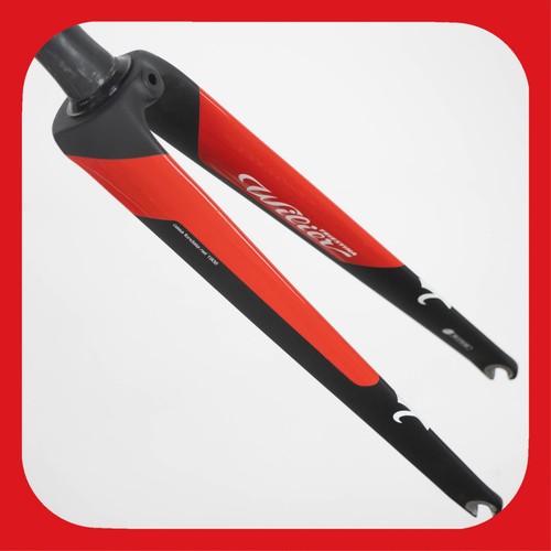 Nos wilier cento1 air carbon - nos,