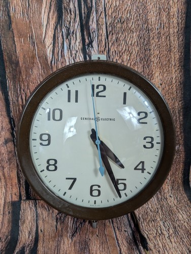 Vintage general electric - vintage,