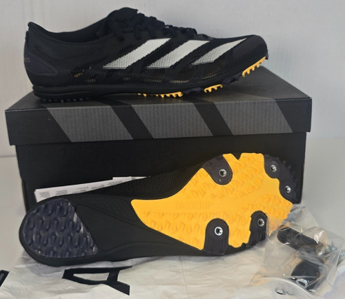 Adidas adizero xcs 2024 - adidas,
