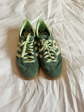 adidas Spezial