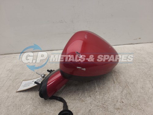 2011 citroen exclusive hdi - exclusive,