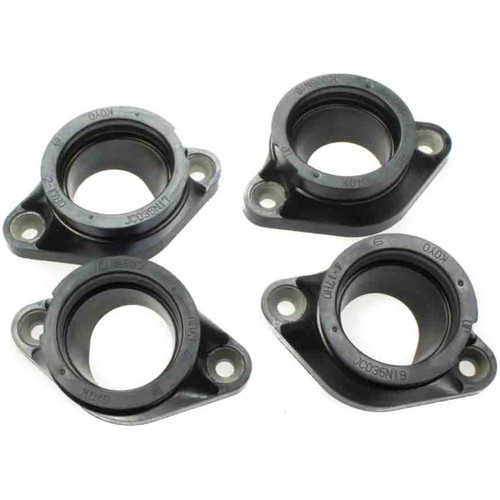 Tourmax chs carb inlet - chs-17,