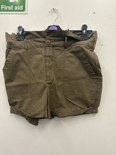 Primark olive green - , cargo