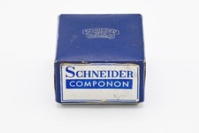 Schneider Durst Componon 1:5