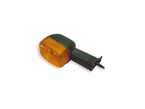 Parts turn signal rear - turn, signal,