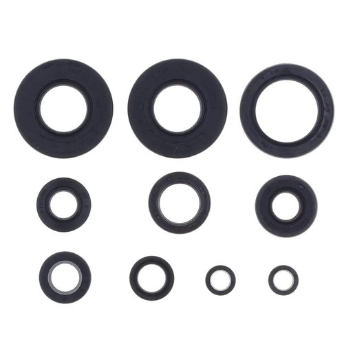 Engine oil seal - yz, 65/85