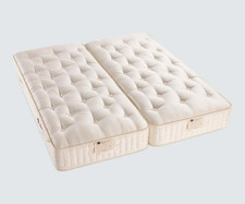 John Lewis Kingsize ZIP LINK