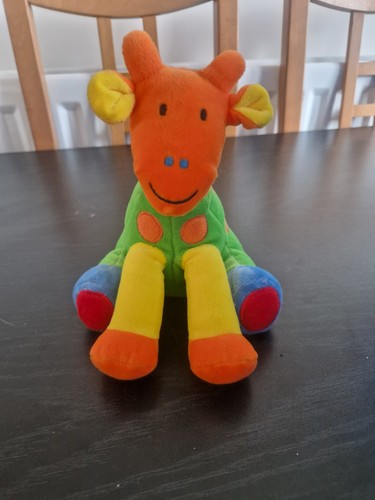 Mothercare multicoloured - mothercare,