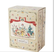 Pokémon Holiday Blessings