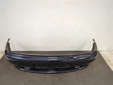 1999 MG F  Convertible Rear Bumper 