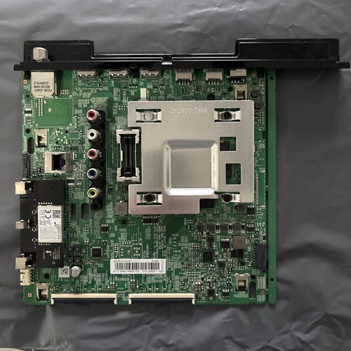 Inches samsung ue43ru7100k - inches,