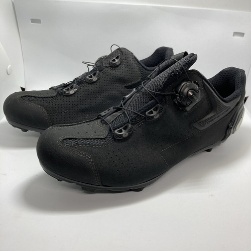 Sidi defender gravel - sidi, /