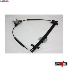 WINDOW REGULATOR 100023810 FOR