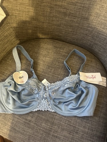 Triumph ladyform soft - triumph,
