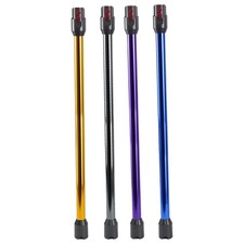 Replacement Wand Tube for