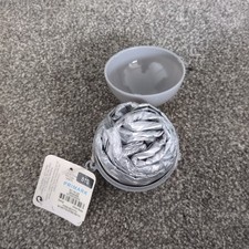 Primark Emergency Rain Poncho