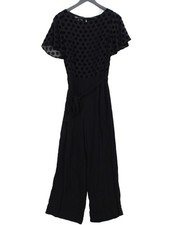 Laura Ashley Women's Jumpsuit