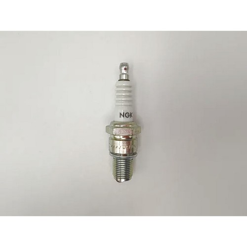 Spark plug racing fits - plug,