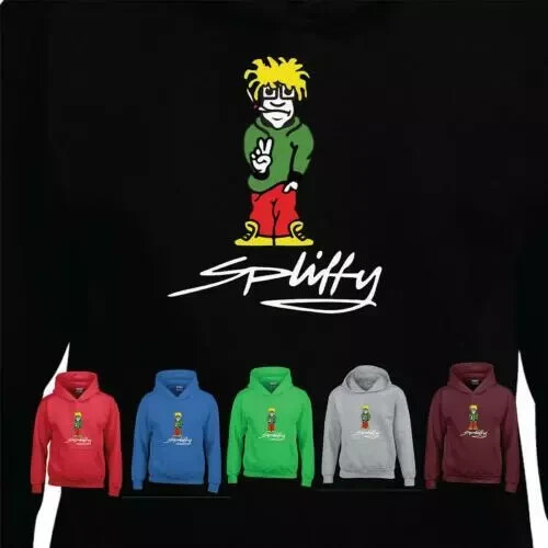 Spliffy peace smoke - spliffy,