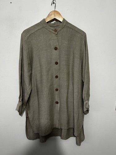 Terry macey size mixed wool - macey,