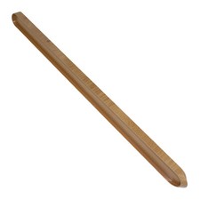 Upvc window board joint - window,