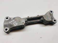 ENGINE BRACKET FOR PEUGEOT 207