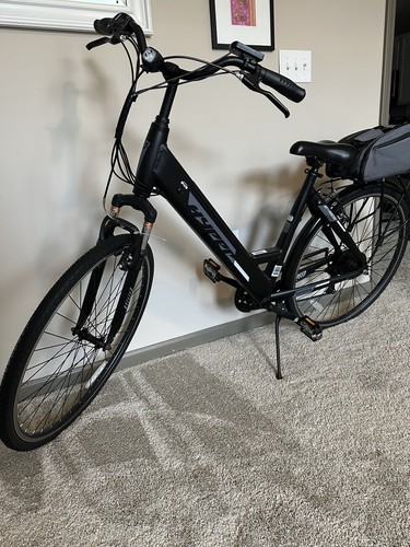 Bicycle hyper new - hyper,