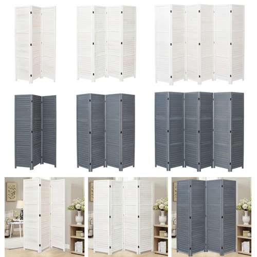 Privacy room divider - privacy,