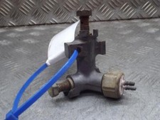 Honda CB550 F 1975-1977 Brake Splitter 