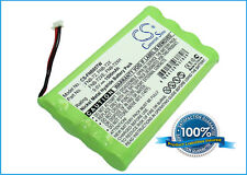 NEW Battery for YAESU FT-817 FNB-72 Ni-MH UK Stock