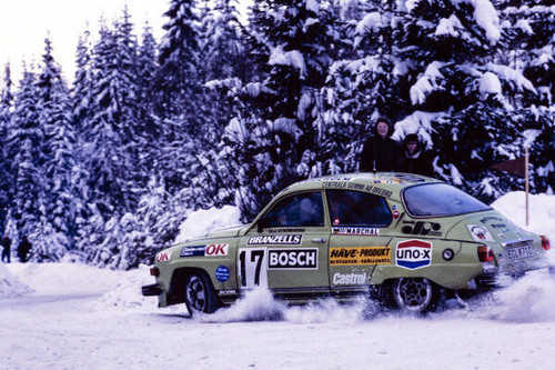 Ola stromberg hans - ola,