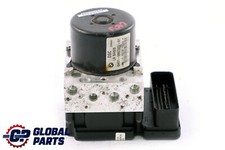 Hydro braking pump bmw f20 - braking,