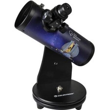 Celestron Royal Observatory
