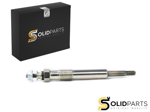 Genuine glow plug for - genuine, s-p