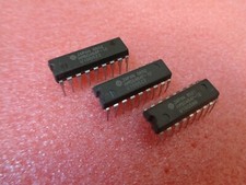 HITACHI HM50464P-12 64Kx4